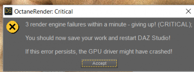 Capture.PNG