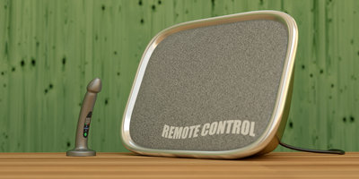 remotecontrol.jpg