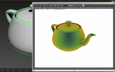 2016-03-23 16-39-43 OctaneRender Viewport.png