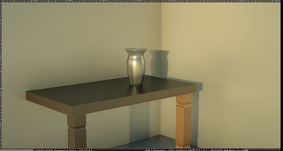 firstoctanerender.png
