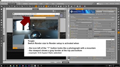 Aspect Frame - Render setup is selected when photograph icon with mountain is showing.jpg