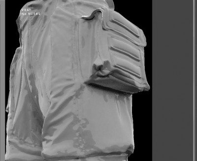 pants_3.jpg