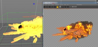 bug_octane_3.JPG