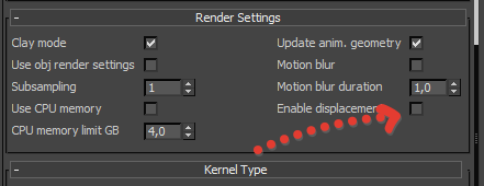 2016-03-28 15-36-31 Render Setup  OctaneRender 2.25 - 2.21.png