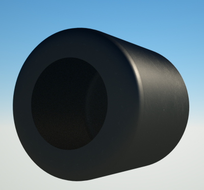 2016-03-29 (2).png