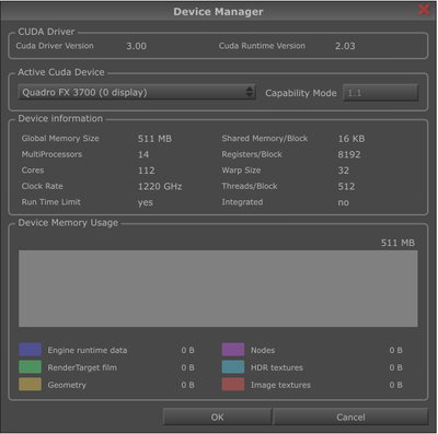 Device Manager.JPG