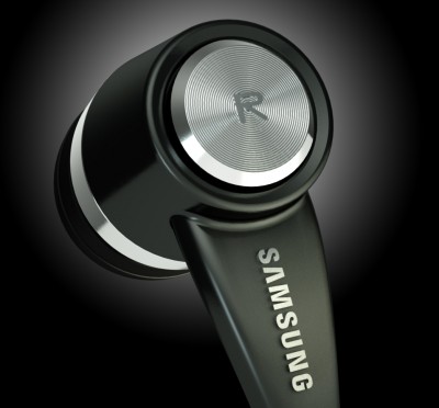 Samsung_Earbuds2.jpg