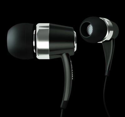 Samsung_Earbuds1.jpg