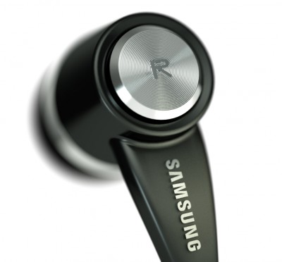 Samsung_Earbuds3.jpg