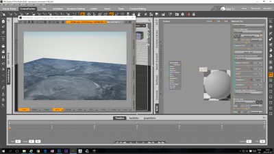 Moving resource texture frame 01.jpg
