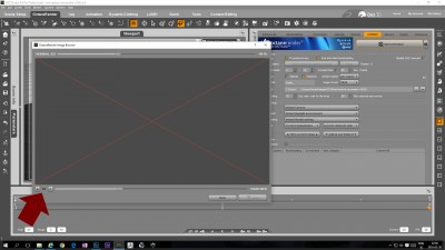 ORIB rendered animation not playing.jpg