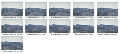 10 frames rendered to windows explorer location.jpg