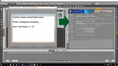 scene saved with PREFIX mahagony animated FRAME 1-13.jpg