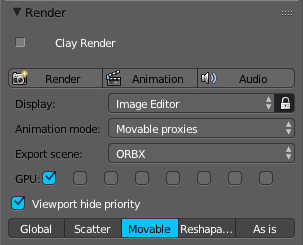 renderTab.png
