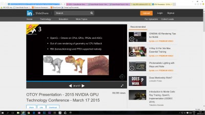GTC 2015 slide 36 OpenCL and CPU support.jpg
