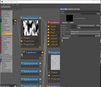 Noise shader_image tex.JPG