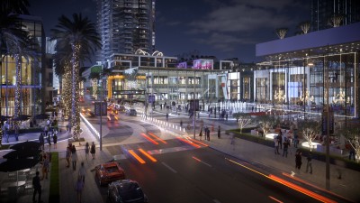 PLAZA_.jpg