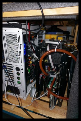res-DSC03741_OK.jpg