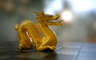 dragon_V1a.jpg
