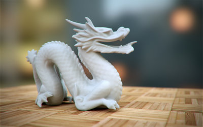 dragon_V3a.jpg