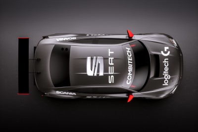 1440_Seat_07.jpg