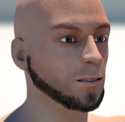 quickie.jpg