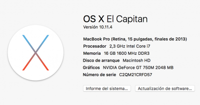 Captura de pantalla 2016-04-04 a las 0.55.53.png