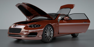 dosch_car.jpg