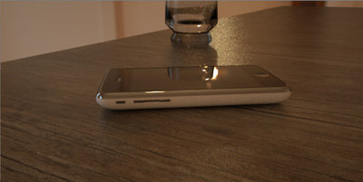 iphone_octane_3.jpg