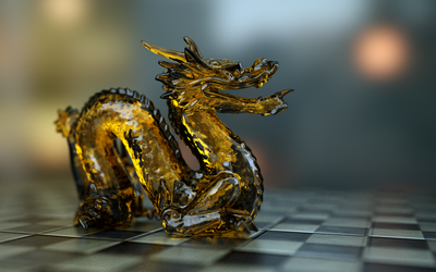 dragon_V2b .png