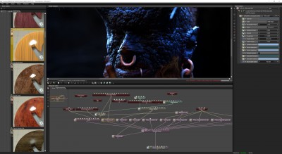 polylimit1.jpg