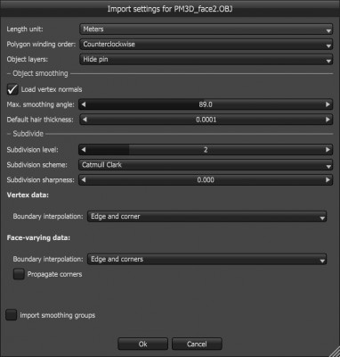 polylimit2.jpg