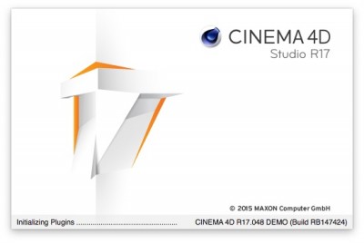 c4d-r17-demo.jpg