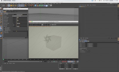 c4d-r17-demo-c4dOctane-demo.jpg