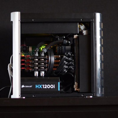 custom build eGPU tomGlimps.jpg