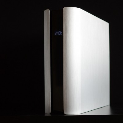 front eGPU box.jpg