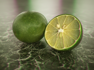 limonka_1.png