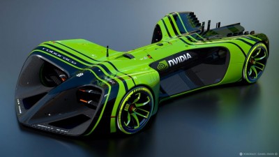Roborace_NVIDIA.jpg