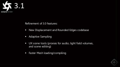 otoy-presentation-2016-nvidia-gpu-technology-conference-april-5-2016-41-638.jpg