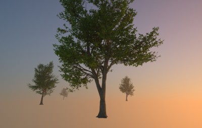 scatter-trees.jpg