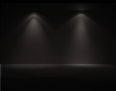 Vray