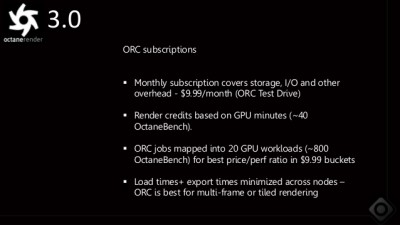 otoy-presentation-2016-nvidia-gpu-technology-conference-april-5-2016-21-638.jpg