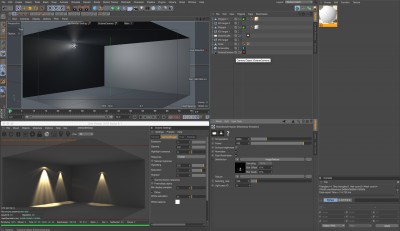 Screen Shot 2016-04-08 at 15.56.53.jpg