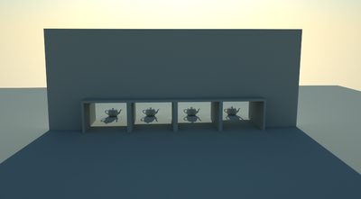Just directlighting