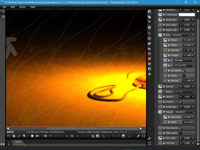 pmc test - light yellow hidden with fake caustics.PNG
