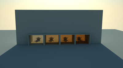 2-glass_ior_1.40_6300samples_.png
