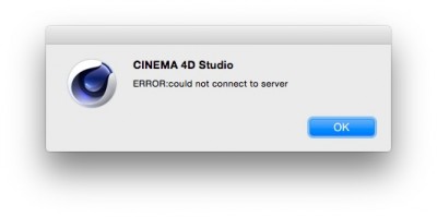 Screen Shot 2016-04-11 at 11.14.38.jpg
