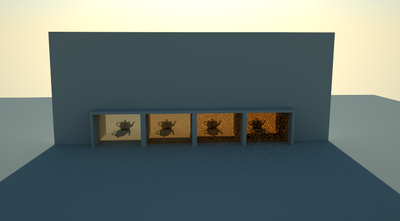 2-glass_ior_1_1500samples_.png