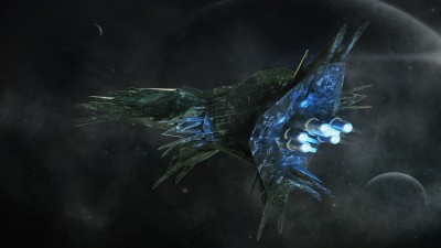 165-220316-dreadnought.jpg