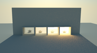 3-glass_ior_1.5_7000samples__rayepsilon_0.0057.png